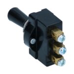 Dome light dashboard switch - Image 4