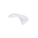License plate light lens – Bild 2