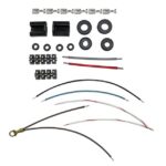 Wiring harness - Image 2