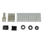 Wiring harness - Image 2