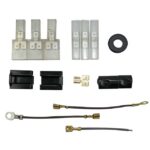 Wiring harness - Image 2