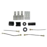 Wiring harness - Image 2