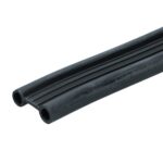 Rubber between body and chassis - Image 3