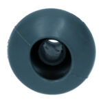 Shifter boot, grey - Image 2