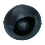 Shifter boot, black - Image 2