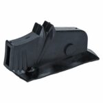 Emergency brake boot Deluxe Black - Afbeelding 5