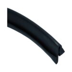 Engine compartment rubber horizontal - Imagen 2