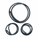 Door seal - Afbeelding 2