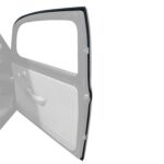 Door seal - Afbeelding 3