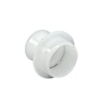 Plug in B-Pillar, lower - Image 4