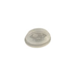 Plug in rear outer valance (22mm) - Image 4