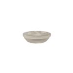 Plug in rear outer valance (22mm) - Image 5