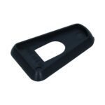 Seal door handle seal, front (small) - Image 2