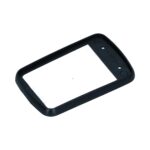 Seal door handle, rear (large)