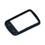 Seal door handle, rear (large) - Afbeelding 2
