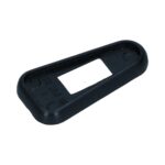 Seal door handle seal, front (small) - Afbeelding 2