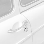 Seal door lock – Bild 5