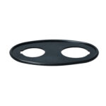 Seal for key cover - Image 2