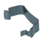 Clip heater cables - Image 3