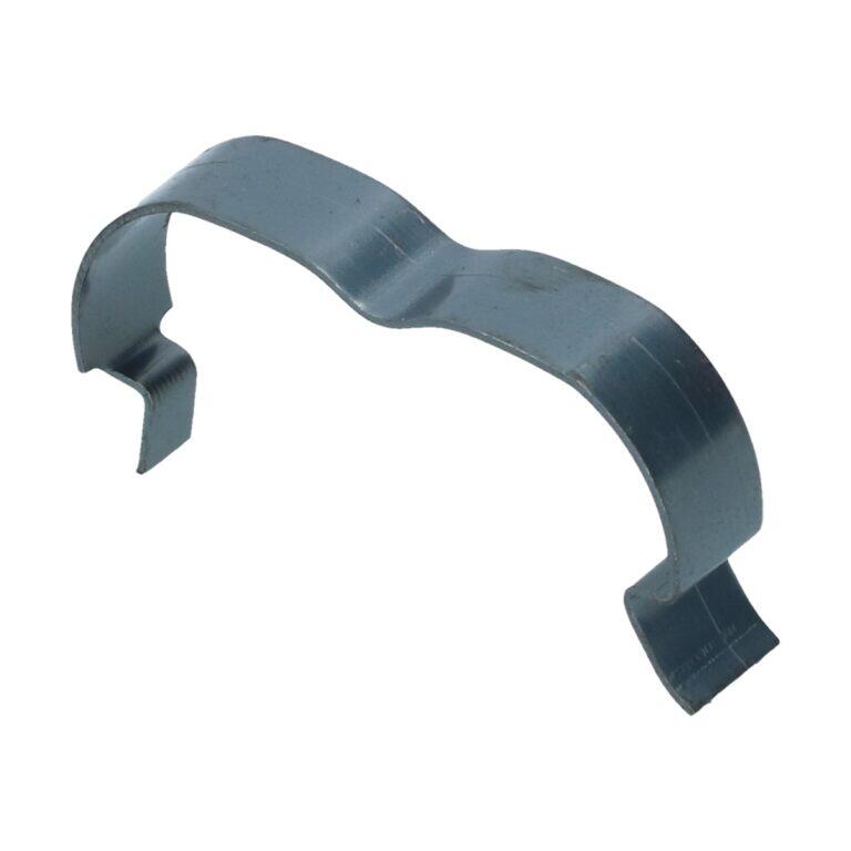 0725-535.21cce939 Clip heater cables - Afbeelding 1
