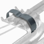 Clip heater cables - Image 3