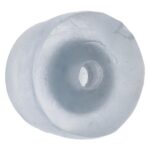 Rubber for plugs rear seat - Image 2
