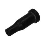 Boot heater cable tube - Image 2