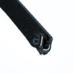Sunroof seal - Image 2
