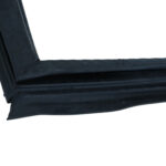 Seal pop-out window - Afbeelding 2