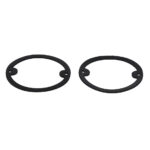 Indicatorlens seal front (pair) - Imagen 2