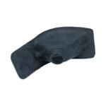 Front indicator rubber, left, each - Image 2