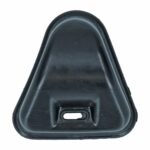 Rubber bulb holder rear light, 1 connection - Image 6