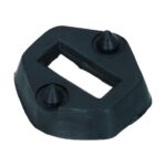 Door check rod seal - German - Image 2