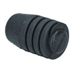 Buffer-stop engine lid / front hood – Bild 2