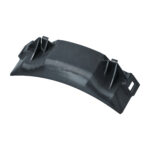 Mount blower motor (double) - Afbeelding 2