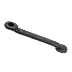 Cable grommet boot - Right