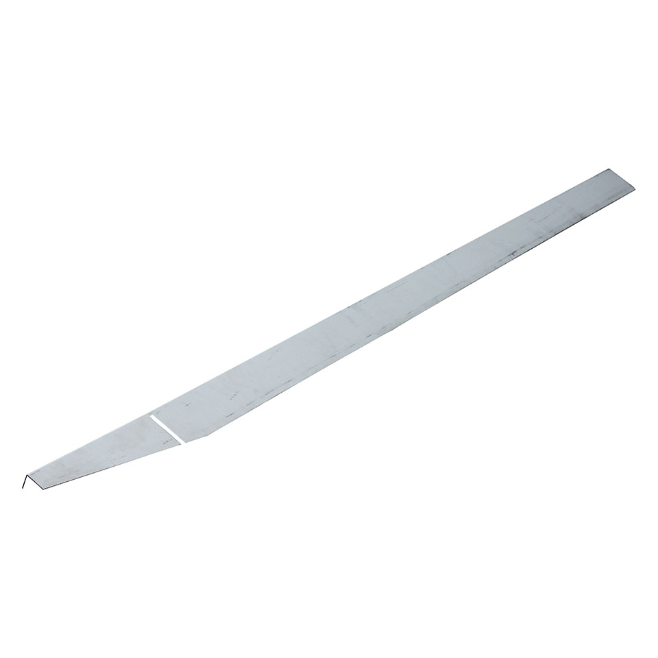 Undersill Undersill, left - Afbeelding 1