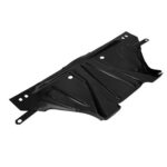 Bottomplate for framehead – Bild 2