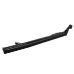 Heater channel, right - Imagen 2
