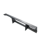Inner panel spare wheel well - Afbeelding 2