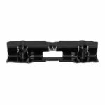 Battery bracket - Image 3
