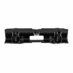 Battery bracket - Imagen 2