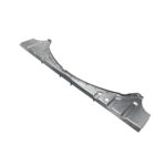 Firewall lower section - Image 2