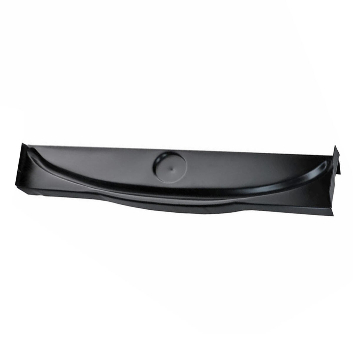 0889-011.21cce939_1 Sparewheelbox rear lower panel – Bild 1