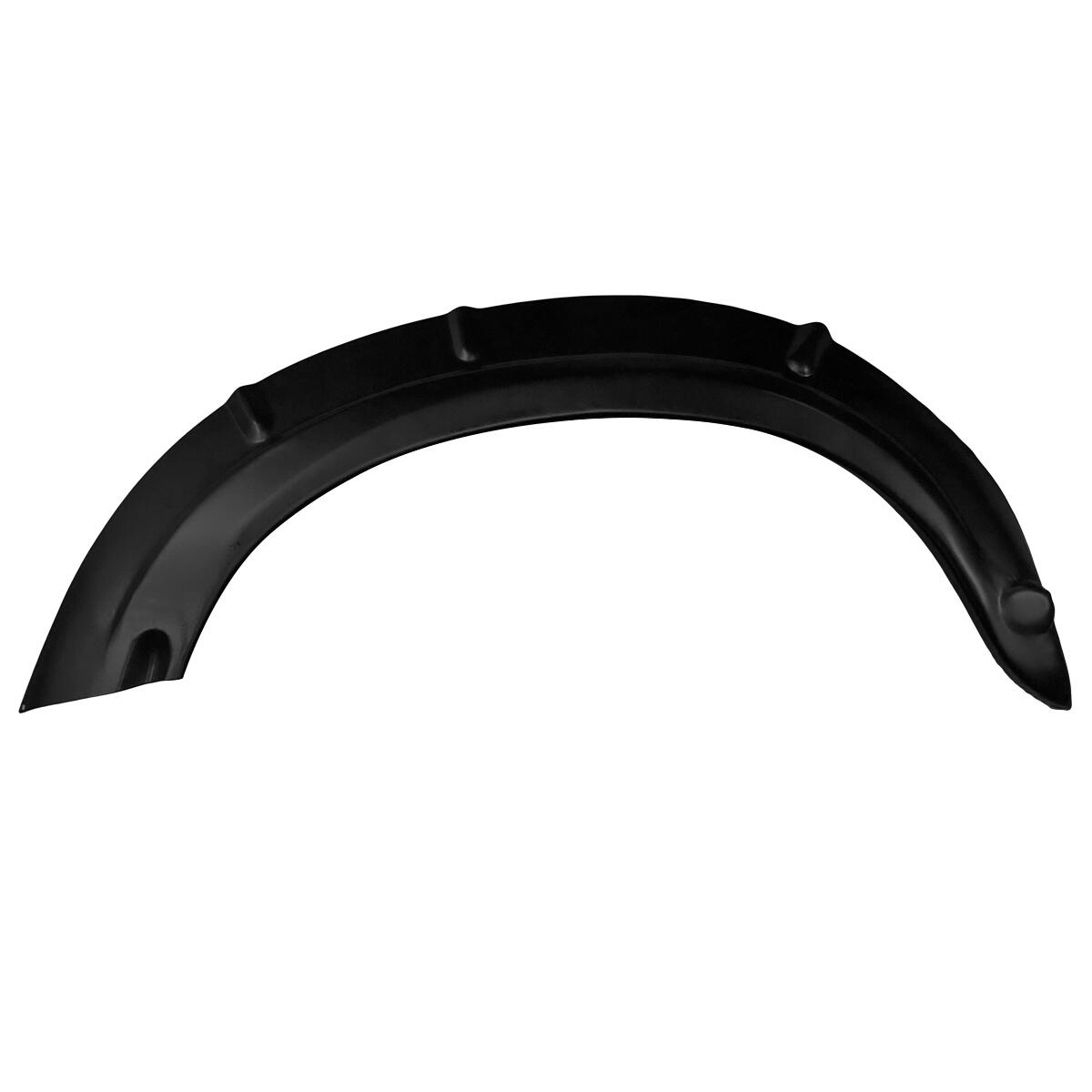 0889-105.21cce939 Wheel arch rear inner, left - Afbeelding 1