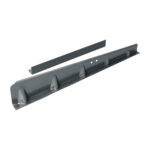Seat rail inside, left - Afbeelding 2