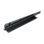 Seat rail outside, left - Afbeelding 2