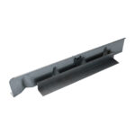 Seat rail outside, left - Image 2