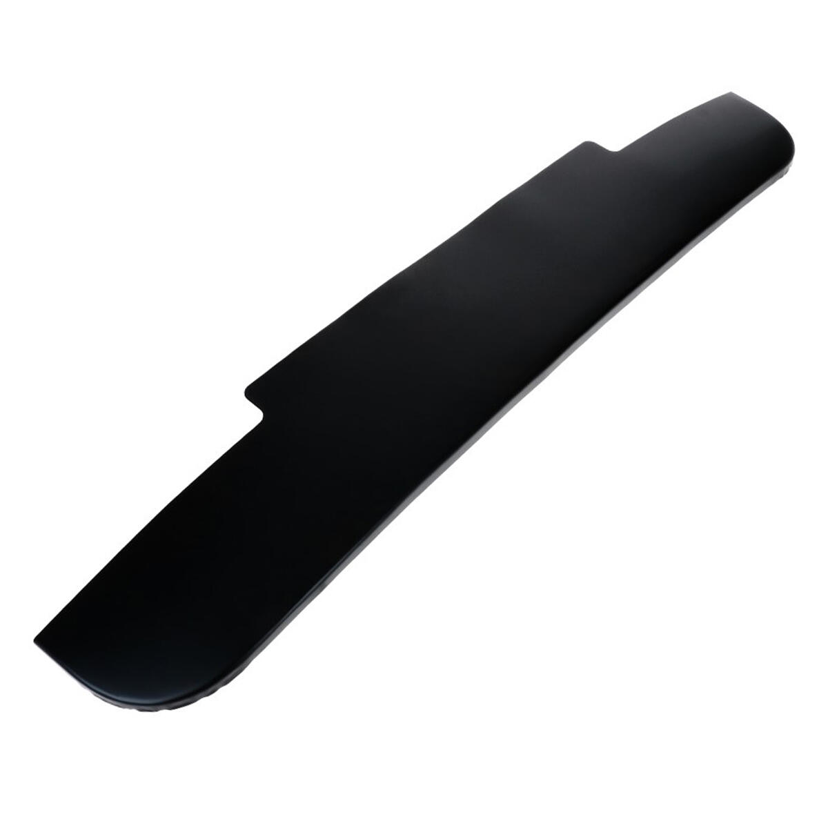 0889-700.21cce939 Outer enginelid panel underside – Bild 1