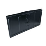 Front panel - Image 4